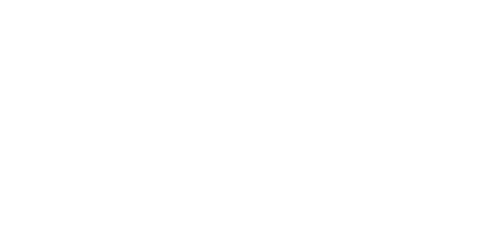MOLO Bar & Grill